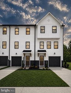 112 Shuoner Ct