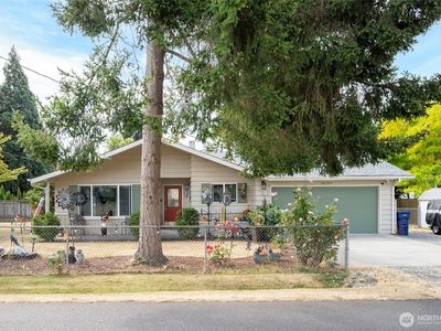 28705 14th Avenue S