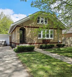 1707 Grant Ave