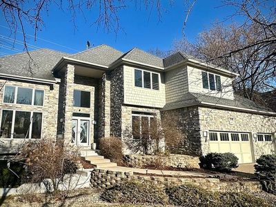 14905 Summit Oaks Dr