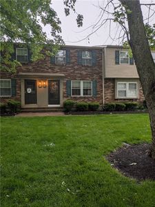 107 Marco Ln #11