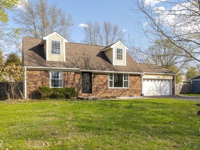 1129 Nantucket Dr