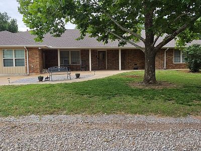 164974 Six Mile Rd