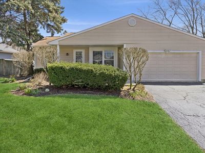 2286 Weatherford Ln