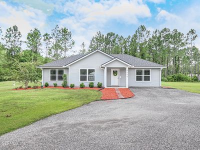 6066 NW COUNTY ROAD 229
