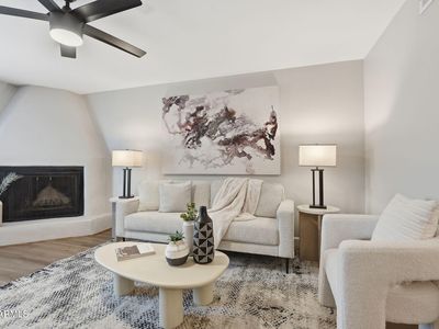 3501 N 64TH Street #26
