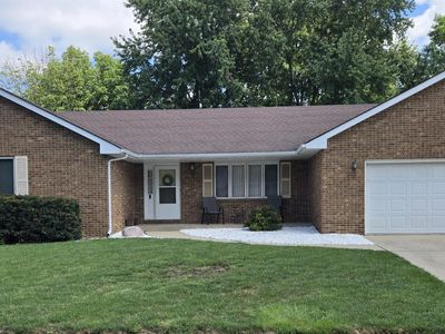 1808 Hunter Ridge Dr