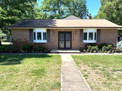 Property at 3448 Cohasset Ave, Annapolis, MD