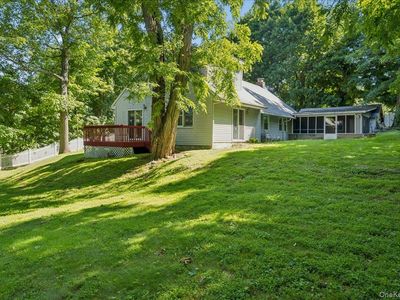 275 Old Tarrytown Road
