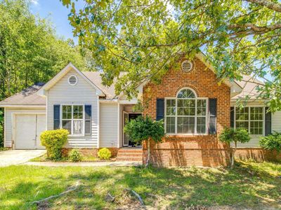 315 Stamport Cir