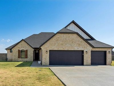 5550 NE Snowy Owl Rd
