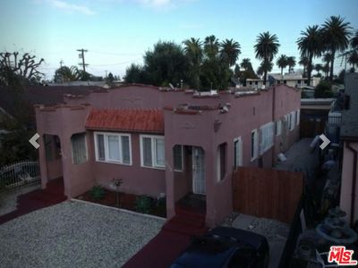 2620 Alsace Ave