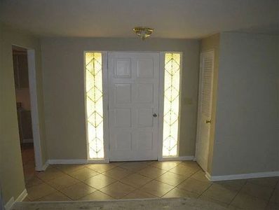 4213 E Temple Heights Rd