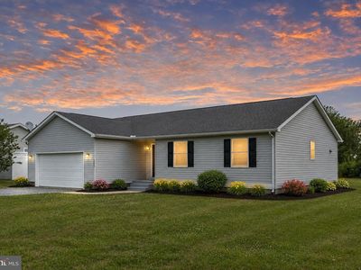 25003 Heather Ln