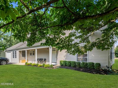 1 Deer Lane