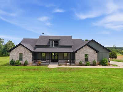 10549 Highway 298
