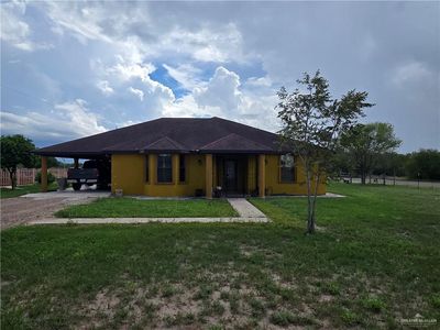 16316 Circle 6th St S