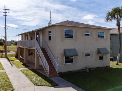 732 Michigan Ct APT 3