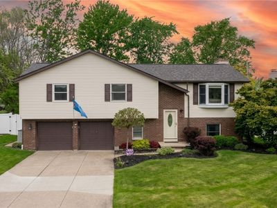 1145 Sheree Dr