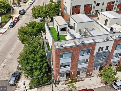 900 N 5th St