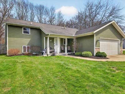 15001 Jimmy Dr