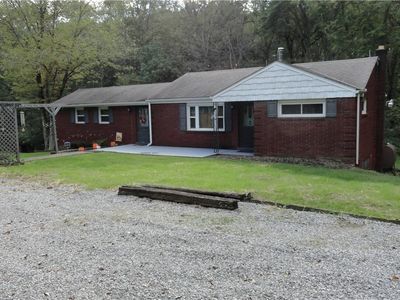 191 Edison Ln
