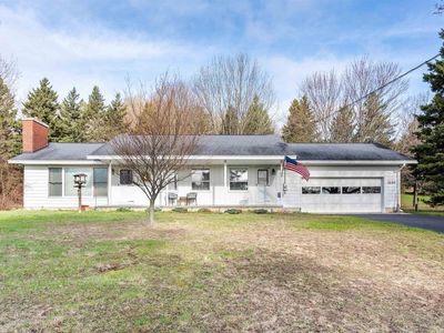 7800 S Lake Shore Dr