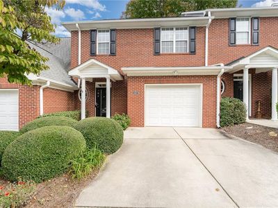 1429 B New Garden Rd