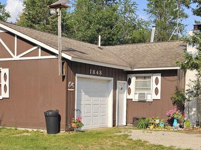 Property at 1848 Cherry Creek Trl, Grayling, MI
