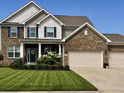 50 Harvester Dr