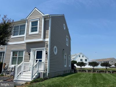 13450 Madison Ave UNIT 8