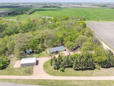 Property at 37285 161st Ave, Montgomery, MN
