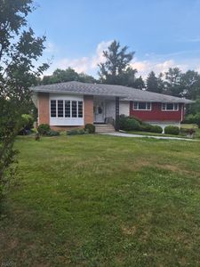 1425 Prospect Ave