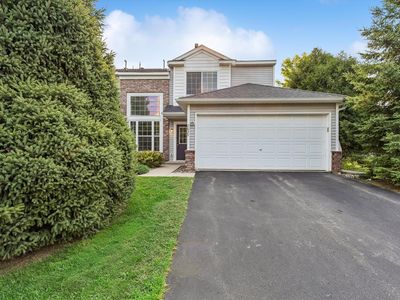 Property at 7635 Arboretum Village Ct, Chanhassen, MN
