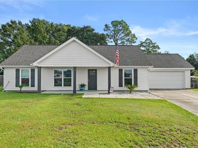 228 Lakefront Cir