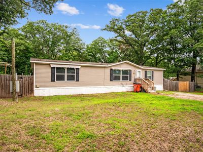 9815 Private Road 3792