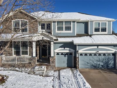 1192 Purple Sage Loop