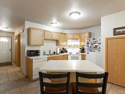 Property at 1822 Wyoming St APT I, Missoula, MT