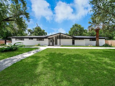 217 Burnett Dr