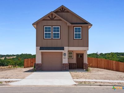 261 Monty Ave