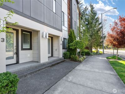 16021 Manor Way #C-3