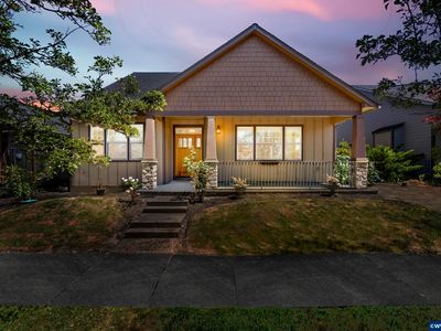 Property at 1703 Webb Lake Dr, Silverton, OR
