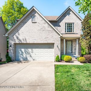 11048 Symington Cir