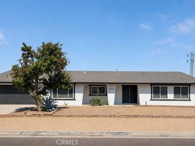 5680 Ptolemy Way