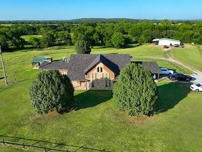 17722 State Highway 48