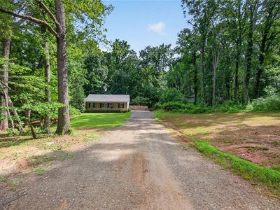 180 McCready Dr