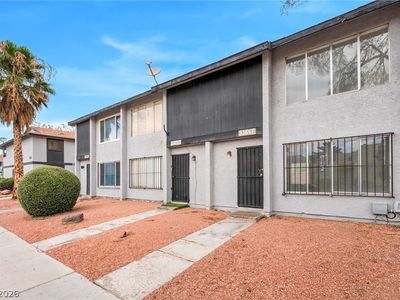 3361 Civic Center Dr APT F