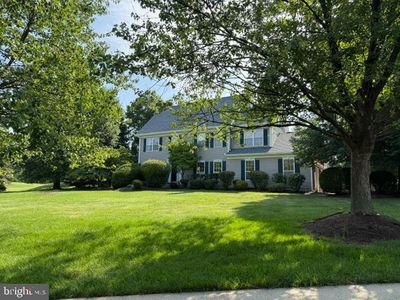 132 Coburn Rd