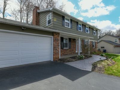 71 Country Corner Ln