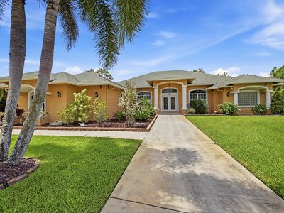 14310 N 85th Rd Road N